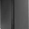 Корпус be quiet! Pure Base 500 BG034