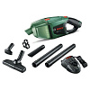 Пылесос Bosch Bosch EasyVac 12