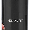 Электроштопор Energy EN-558