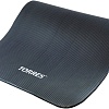 Коврик Torres Soft YL10110