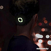 Фонарь NexTool Highlights Night Travel Headlight (серый)