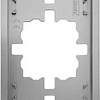 Lezard Zima 704-7400-148 (серый матовый)