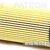 Масляный фильтр Patron PF4292