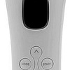 Массажер ручной Gezatone Vacu Ultra 1301369W