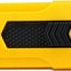 USB Flash Smart Buy Stream 32GB (желтый)