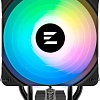 Кулер для процессора Zalman CNPS9X Performa Plus ARGB (черный)