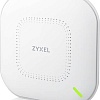Точка доступа Zyxel NWA110AX (3-pack)