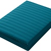 Постельное белье Verossa Stripe 240/260 01 7000 (Blumarine)