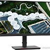 Монитор Lenovo ThinkVision S24e-20 62AEKAT2EU