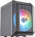 Корпус Cooler Master MasterCase H100 ARGB MCM-H100-KANN-S01