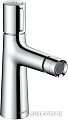 Смеситель Hansgrohe Talis Select S 72202000