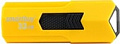 USB Flash Smart Buy Stream 32GB (желтый)