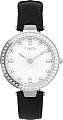 Наручные часы Timex City TW2V45200