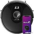 Робот-пылесос iBoto Smart C820W Aqua