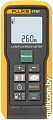 Лазерный дальномер Fluke 419D