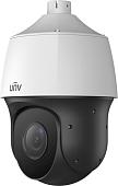 IP-камера Uniview IPC6612SR-X25-VG