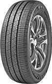 Летние шины Landsail LSV88+ 215/60R16C 108/106T