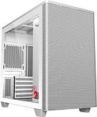 Корпус A4Tech Bloody BD-CC117F (белый)