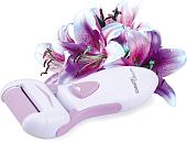 Педикюрный набор Scarlett SC-CA304PS10