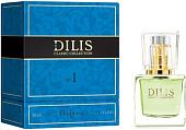 Dilis Parfum Classic Collection №1 EdP (30 мл)