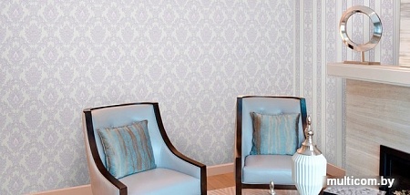 Elysium Дворцовый вензель 60351