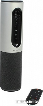 Web камера Logitech ConferenceCam Connect [960-001034]