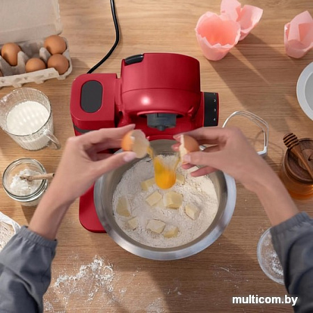 Кухонная машина Bosch MUMS2ER01