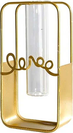 Ваза Sundays Home 649901196A