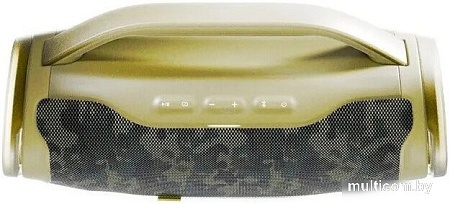 Беспроводная колонка Vipe Thor (камуфляж)