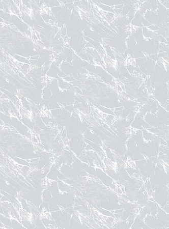 Флизелиновые обои Аспект 74000-44