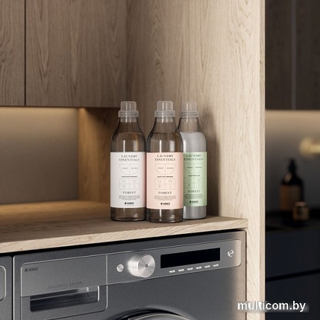 Гель для стирки ASKO LW11AU (1 л)