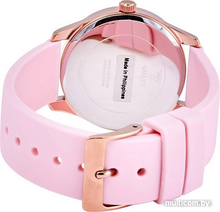 Наручные часы Guess W1227L4