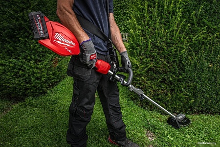 Комбимотор Milwaukee M18 FOPH2-0 Fuel 4933492662 (без АКБ)