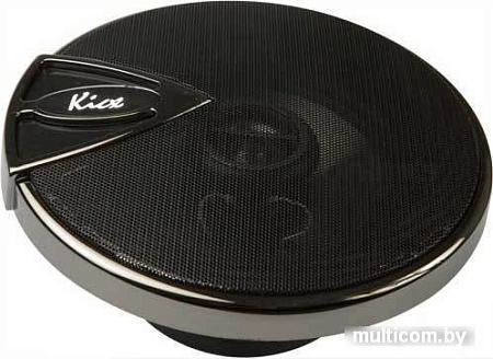 Коаксиальная АС KICX ICQ 502