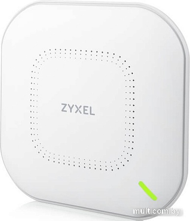 Точка доступа Zyxel NWA110AX (3-pack)