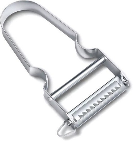 Овощечистка Victorinox Star Peeler 6.0914