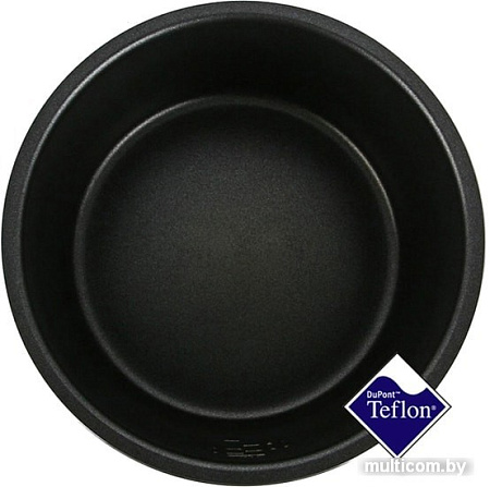 Чаша Steba DD 1 Eco