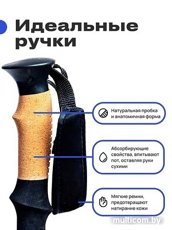 RoadLike Carbon 381223 (черный)