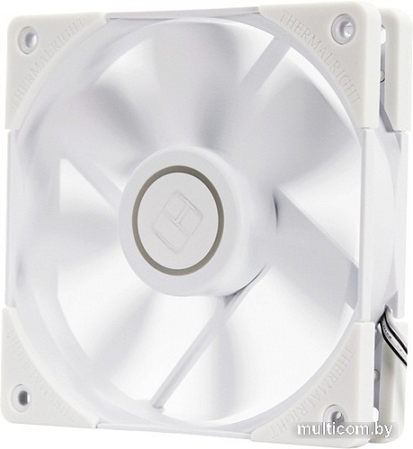 Вентилятор для корпуса Thermalright TL-R12
