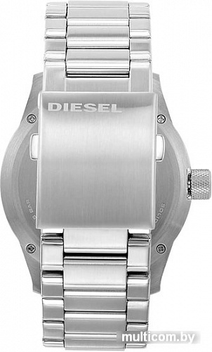 Наручные часы Diesel DZ1889