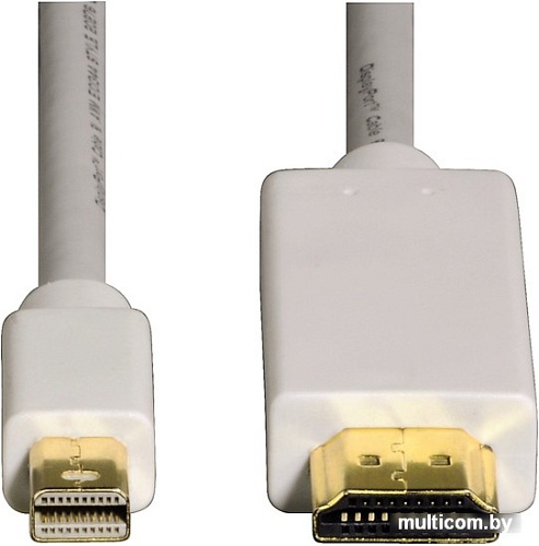 Кабель Hama 53220