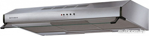 Кухонная вытяжка Faber 741 PB X A50
