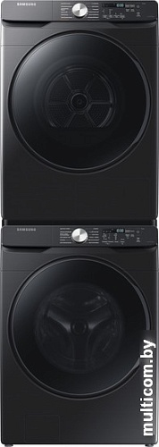 Сушильная машина Samsung DV16T8520BV/LP