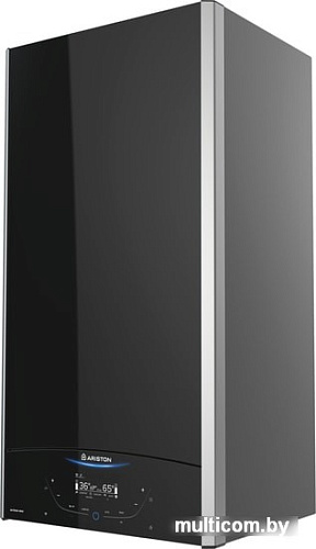 Отопительный котел Ariston Alteas One Net 30
