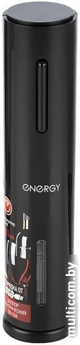 Электроштопор Energy EN-558