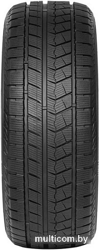 Автомобильные шины Arivo Winmaster ARW2 255/60R17 110T