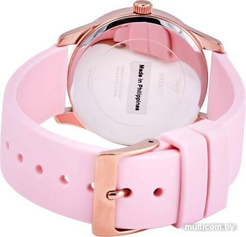 Наручные часы Guess W1227L4