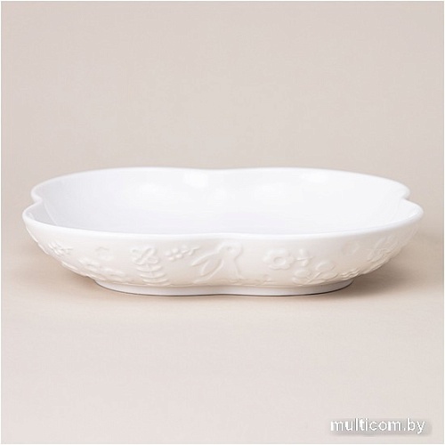 Lefard Sunday 359-896