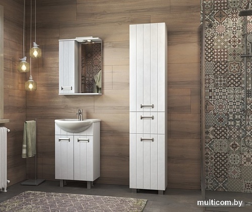 Vigo Тумба под умывальник Diana 500-2-0