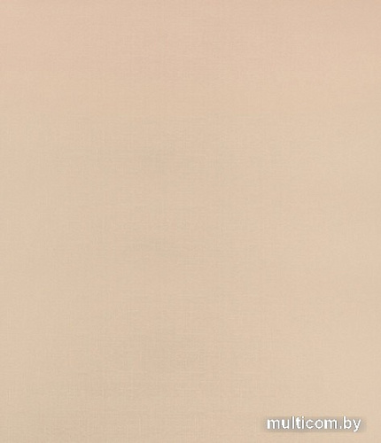Рулонные шторы Legrand Декор 38x175 (пудра)